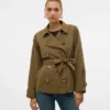 Vmzoa Jacket