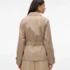 Vmzoa Jacket