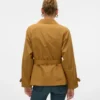 Vmzoa Jacket