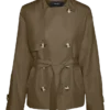 Vmzoa Jacket