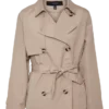 Vmzoa Jacket