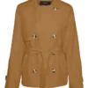 Vmzoa Jacket