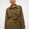 Vmzoa Jacket