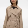Vmzoa Jacket