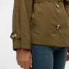 Vmzoa Jacket