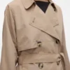 Vmzoa Jacket