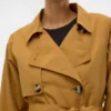 Vmzoa Jacket