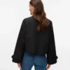 Vmzoamarie Jacket