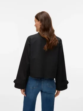 Vmzoamarie Jacket