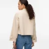 Vmzoamarie Jacket