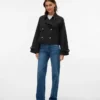 Vmzoamarie Jacket