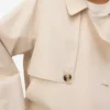 Vmzoamarie Jacket