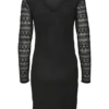 Vmzoe Short Dress Vmzoe Short Dress