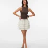 Vmzoey Shorts