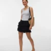 Vmzoey Shorts