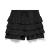 Vmzoey Shorts