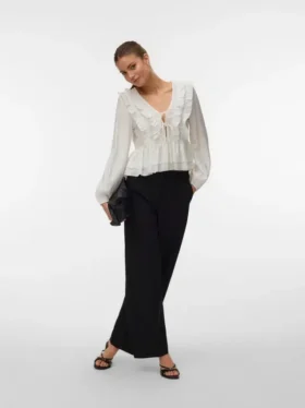 Vmzoey Top