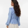 Vmzoey Top