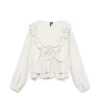 Vmzoey Top