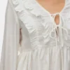 Vmzoey Top