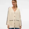 Vmzora Knit Cardigan Vmzora Knit Cardigan