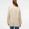 Vmzora Knit Cardigan Vmzora Knit Cardigan