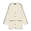 Vmzora Knit Cardigan Vmzora Knit Cardigan