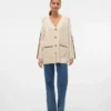 Vmzora Knit Cardigan Vmzora Knit Cardigan