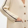 Vmzora Knit Cardigan Vmzora Knit Cardigan