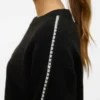 Vmzora Knitted Pullover