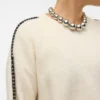Vmzora Knitted Pullover