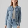 Vmzorica Jacket Vmzorica Jacket