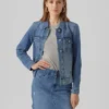 Vmzorica Jacket