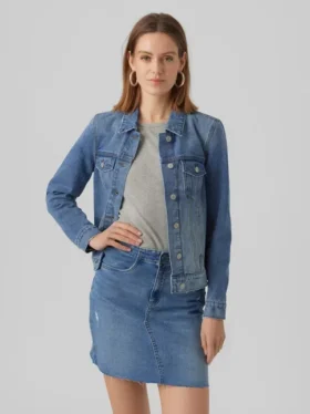 Vmzorica Jacket