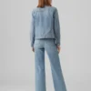 Vmzorica Jacket Vmzorica Jacket