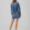 Vmzorica Jacket