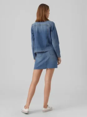 Vmzorica Jacket
