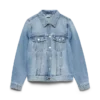 Vmzorica Jacket Vmzorica Jacket