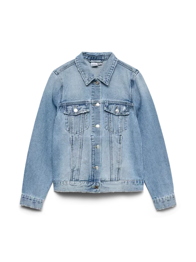 Vmzorica Jacket Vmzorica Jacket
