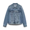 Vmzorica Jacket