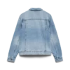 Vmzorica Jacket Vmzorica Jacket