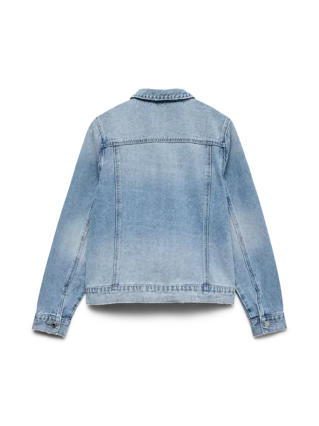 Vmzorica Jacket Vmzorica Jacket