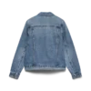 Vmzorica Jacket