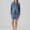 Vmzorica Jacket