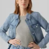 Vmzorica Jacket Vmzorica Jacket