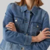 Vmzorica Jacket