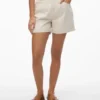 Vmzuri Denim Shorts