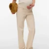 Wide Leg Fit Jeans
