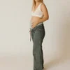 Wide Leg Fit Jeans