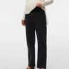 Wide Leg Fit Jeans